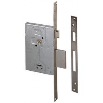 cisa 57250 cisa 57250